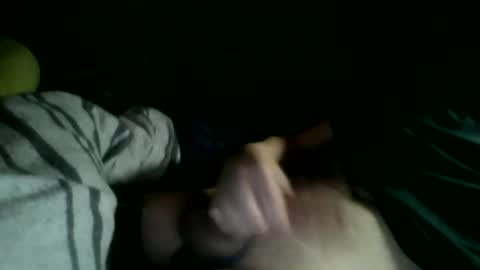 dell_944 online show from November 25, 2025, 4:51 pm