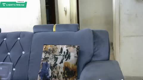 Snapshot of delliciouscandy39 chatting on May 2, 2026, 10:04 pm Ginger online show from May 2, 2026, 10:04 pm