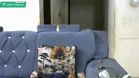 Snapshot of delliciouscandy39 chatting on May 8, 2026, 1:22 am Ginger online show from May 8, 2026, 1:22 am