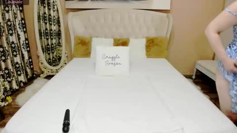 Mire online show from March 29, 2026, 10:10 pm