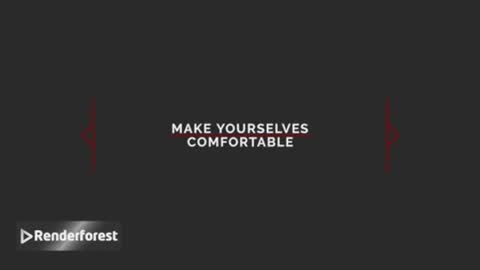 delling235 online show from November 2, 2025, 7:22 am