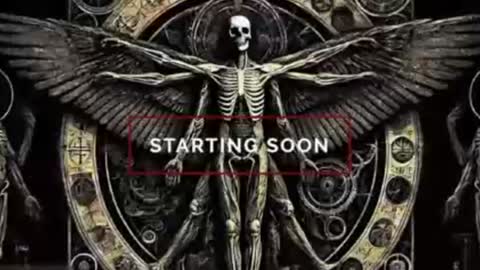 delling235 online show from May 3, 2026, 5:19 pm