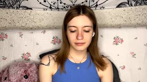 Sia online show from February 6, 2026, 12:52 pm