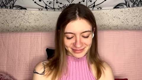 Sia online show from February 26, 2026, 12:48 pm