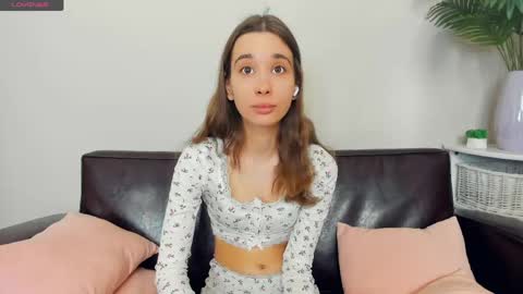 Eliza online show from April 30, 2026, 1:39 pm