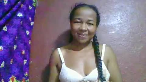 delphin774164 online show from February 1, 2026, 7:23 pm