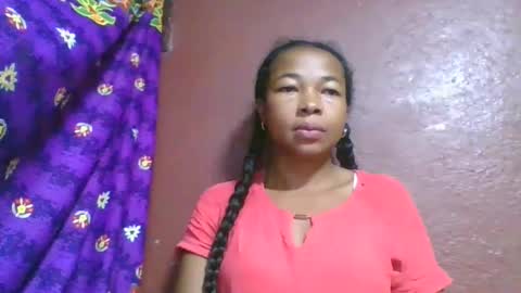 delphin774164 online show from February 10, 2026, 3:21 am