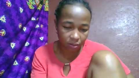 delphin774164 online show from February 12, 2026, 6:25 pm