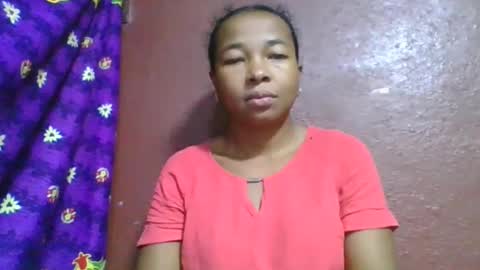 delphin774164 online show from February 19, 2026, 5:14 am