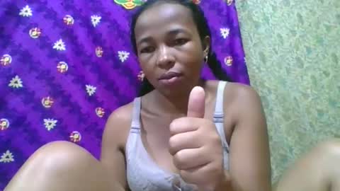 delphin774164 online show from March 21, 2026, 6:55 pm