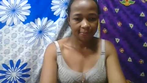 delphin774164 online show from March 28, 2026, 6:35 am