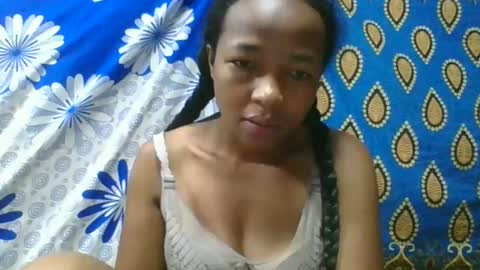 delphin774164 online show from April 1, 2026, 2:45 am