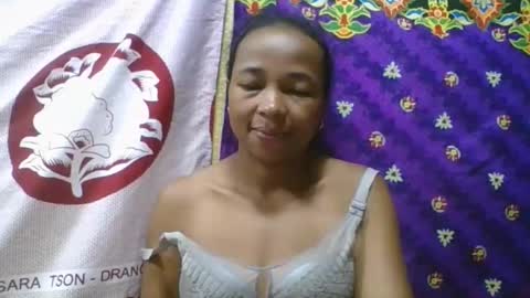 delphin774164 online show from April 13, 2026, 3:56 am