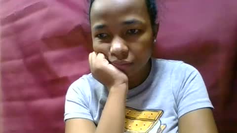 delphin774164 online show from June 15, 2026, 3:42 am