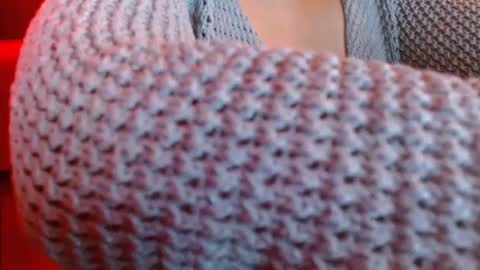 Delphine online show from January 26, 2025, 11:39 pm