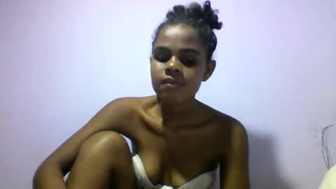 delphine online show from March 20, 2026, 6:57 pm