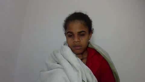 delphine online show from June 11, 2026, 3:04 am