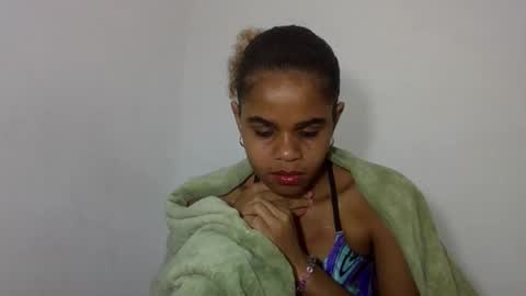 delphine online show from June 11, 2026, 3:10 pm