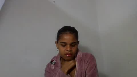 delphine online show from July 16, 2026, 5:30 pm