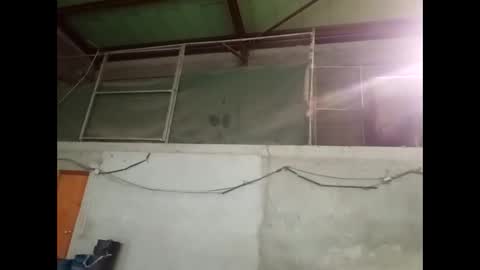 delsolramon02 online show from February 13, 2026, 10:00 am