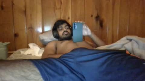 delta0211 online show from December 29, 2024, 5:10 am