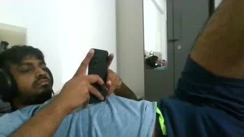 Snapshot of delta0211 chatting on June 12, 2026, 7:07 am delta0211 online show from June 12, 2026, 7:07 am