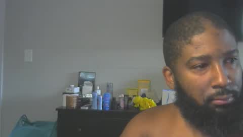 Snapshot of delta7012 chatting on December 14, 2024, 3:04 pm delta7012 online show from December 14, 2024, 3:04 pm