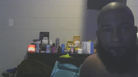 Snapshot of delta7012 chatting on January 4, 2025, 12:16 am delta7012 online show from January 4, 2025, 12:16 am