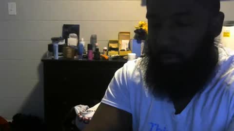 Snapshot of delta7012 chatting on January 13, 2025, 10:03 pm delta7012 online show from January 13, 2025, 10:03 pm