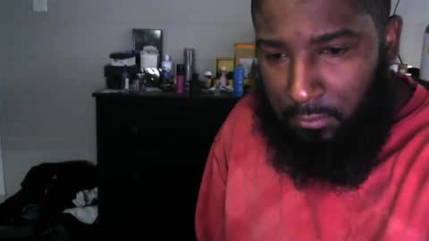 Snapshot of delta7012 chatting on January 28, 2025, 4:08 pm delta7012 online show from January 28, 2025, 4:08 pm