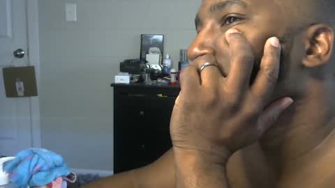 Snapshot of delta7012 chatting on February 28, 2025, 7:46 pm delta7012 online show from February 28, 2025, 7:46 pm