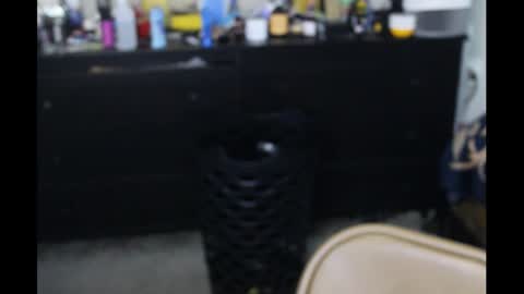 Snapshot of delta7012 chatting on March 7, 2025, 3:07 pm delta7012 online show from March 7, 2025, 3:07 pm