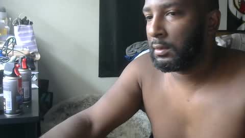 Snapshot of delta7012 chatting on September 22, 2025, 7:38 pm delta7012 online show from September 22, 2025, 7:38 pm