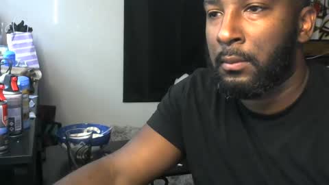 Snapshot of delta7012 chatting on September 26, 2025, 3:49 pm delta7012 online show from September 26, 2025, 3:49 pm