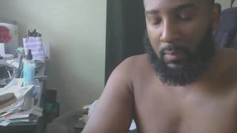 Snapshot of delta7012 chatting on December 5, 2025, 4:58 pm delta7012 online show from December 5, 2025, 4:58 pm