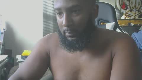 Snapshot of delta7012 chatting on January 12, 2026, 9:31 pm delta7012 online show from January 12, 2026, 9:31 pm