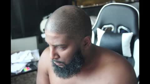 Snapshot of delta7012 chatting on January 16, 2026, 3:38 pm delta7012 online show from January 16, 2026, 3:38 pm