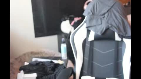 Snapshot of delta7012 chatting on February 6, 2026, 4:21 pm delta7012 online show from February 6, 2026, 4:21 pm