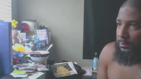 Snapshot of delta7012 chatting on February 10, 2026, 5:50 pm delta7012 online show from February 10, 2026, 5:50 pm