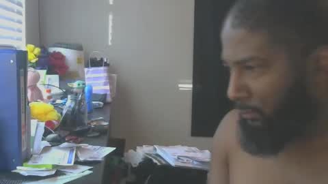 Snapshot of delta7012 chatting on February 17, 2026, 2:57 pm delta7012 online show from February 17, 2026, 2:57 pm