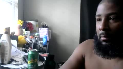 Snapshot of delta7012 chatting on March 2, 2026, 7:32 pm delta7012 online show from March 2, 2026, 7:32 pm