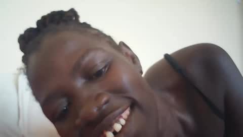 deltadelta4 online show from November 25, 2025, 9:42 am