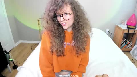 Deluge Duvall  online show from October 23, 2025, 8:51 pm