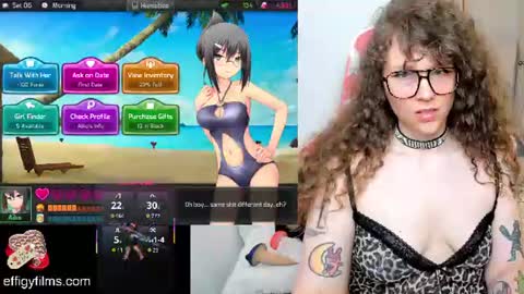 Snapshot of delugeduvall chatting on June 30, 2026, 12:00 am Deluge Duvall online show from June 30, 2026, 12:00 am