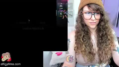 Snapshot of delugeduvall chatting on August 4, 2026, 10:45 pm Deluge Duvall online show from August 4, 2026, 10:45 pm