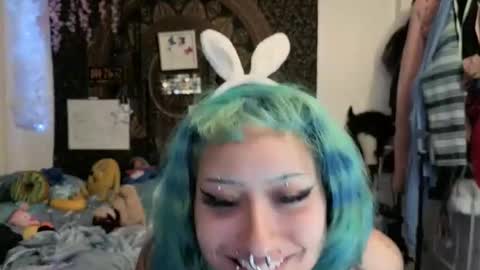 TankinBody online show from March 3, 2026, 3:23 am