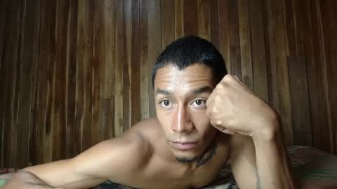 D.C online show from October 26, 2025, 4:24 pm