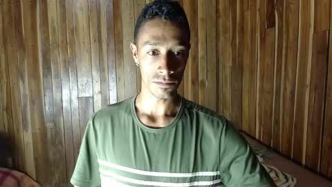 D.C online show from January 12, 2026, 8:25 pm