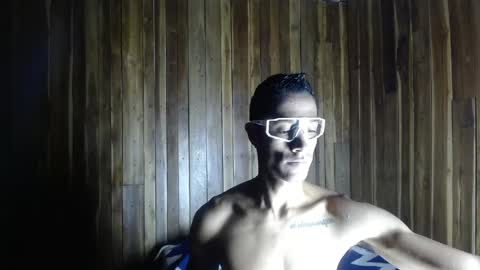 D.C online show from February 28, 2026, 2:18 pm