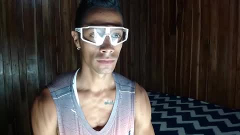 D.C online show from March 2, 2026, 10:49 pm